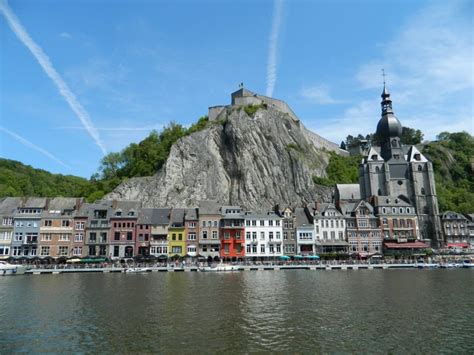 wat te zien in dinant|Wat te doen in Dinant